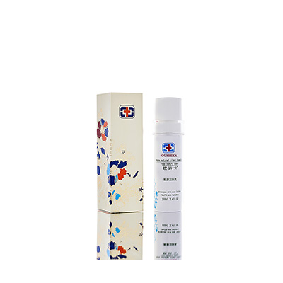 昌黎会下雨的乳液