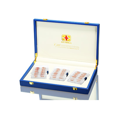 昌黎子宫排毒套