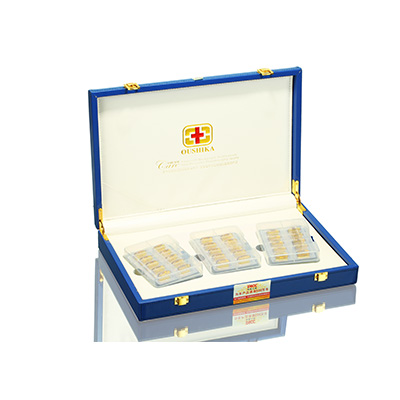 昌黎滋润收紧套