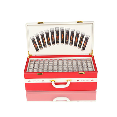 昌黎卵巢抗衰复合粉