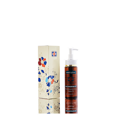 昌黎男女外阴洗液