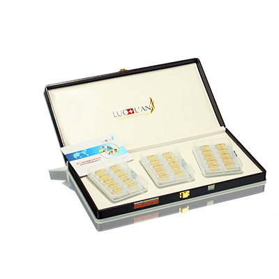 昌黎产后盆腔修复套