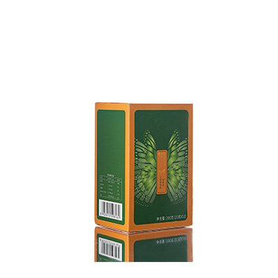 昌黎女生最爱三清粉